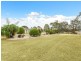 24 Otto Road, Glenore Grove QLD 4342