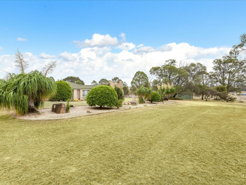 24 Otto Road, Glenore Grove QLD 4342