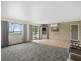 24 Otto Road, Glenore Grove QLD 4342