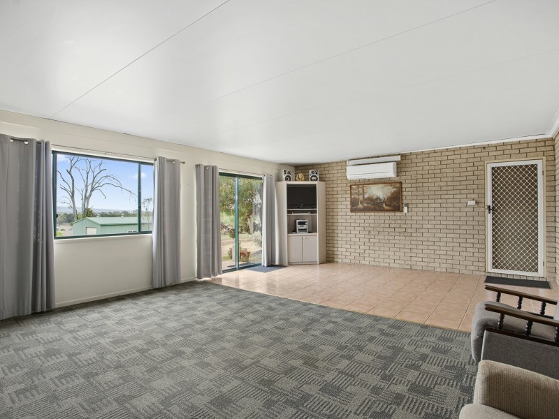 24 Otto Road, Glenore Grove QLD 4342