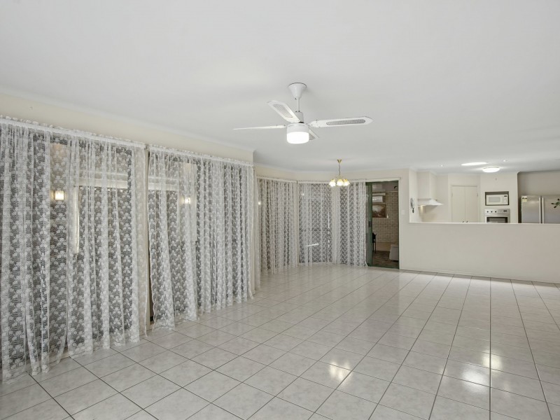 24 Otto Road, Glenore Grove QLD 4342