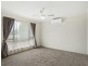 24 Otto Road, Glenore Grove QLD 4342