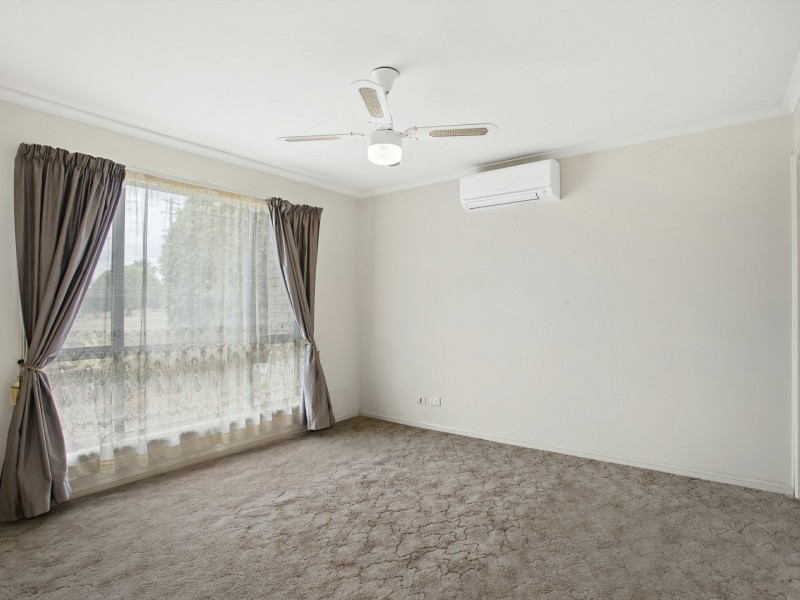 24 Otto Road, Glenore Grove QLD 4342