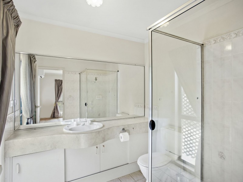 24 Otto Road, Glenore Grove QLD 4342