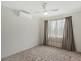 24 Otto Road, Glenore Grove QLD 4342
