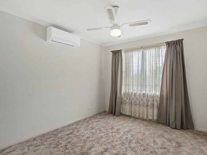 24 Otto Road, Glenore Grove QLD 4342