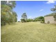 24 Otto Road, Glenore Grove QLD 4342