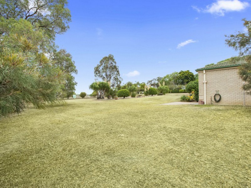 24 Otto Road, Glenore Grove QLD 4342