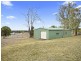 24 Otto Road, Glenore Grove QLD 4342
