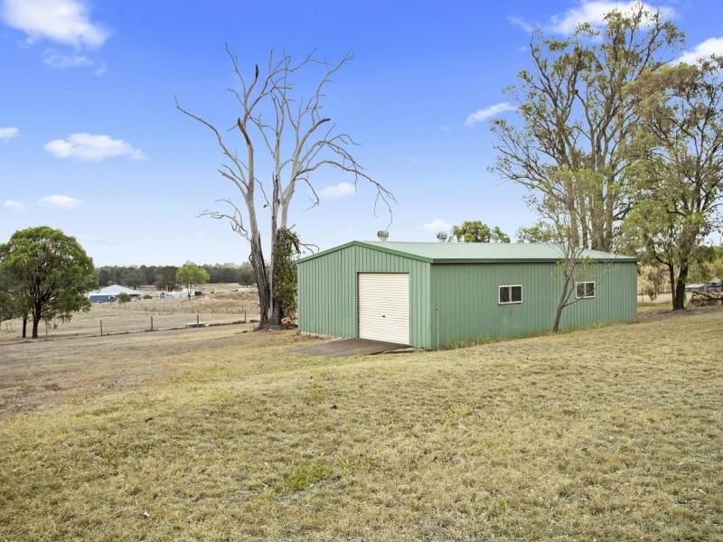 24 Otto Road, Glenore Grove QLD 4342