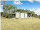 24 Otto Road, Glenore Grove QLD 4342