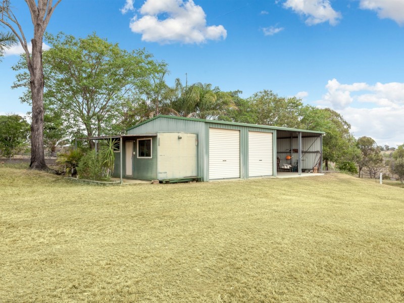 24 Otto Road, Glenore Grove QLD 4342