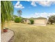24 Otto Road, Glenore Grove QLD 4342