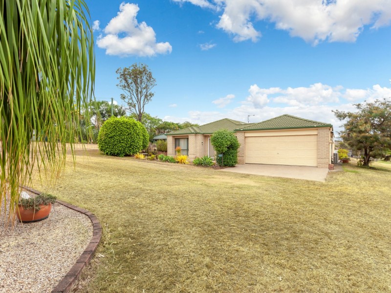 24 Otto Road, Glenore Grove QLD 4342