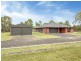 53b Staatz Quarry Road, Regency Downs QLD 4341