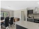 53b Staatz Quarry Road, Regency Downs QLD 4341