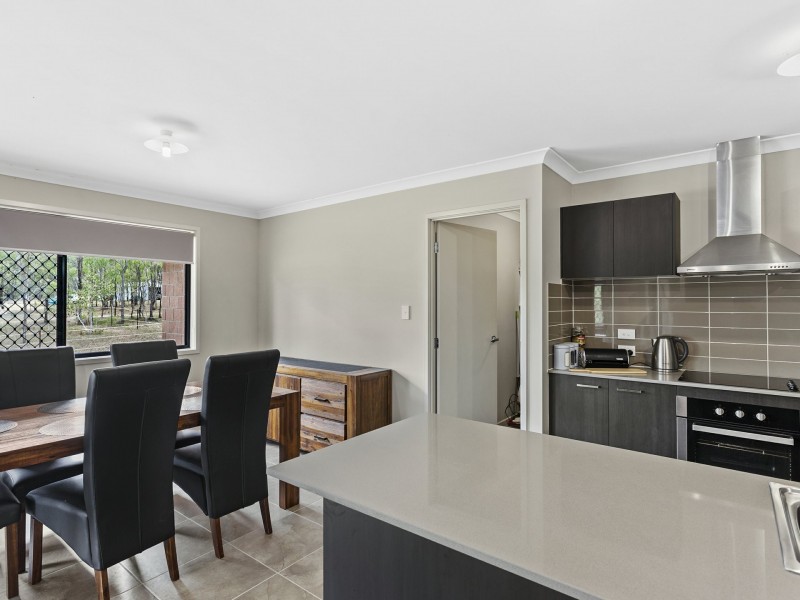 53b Staatz Quarry Road, Regency Downs QLD 4341
