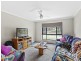 53b Staatz Quarry Road, Regency Downs QLD 4341