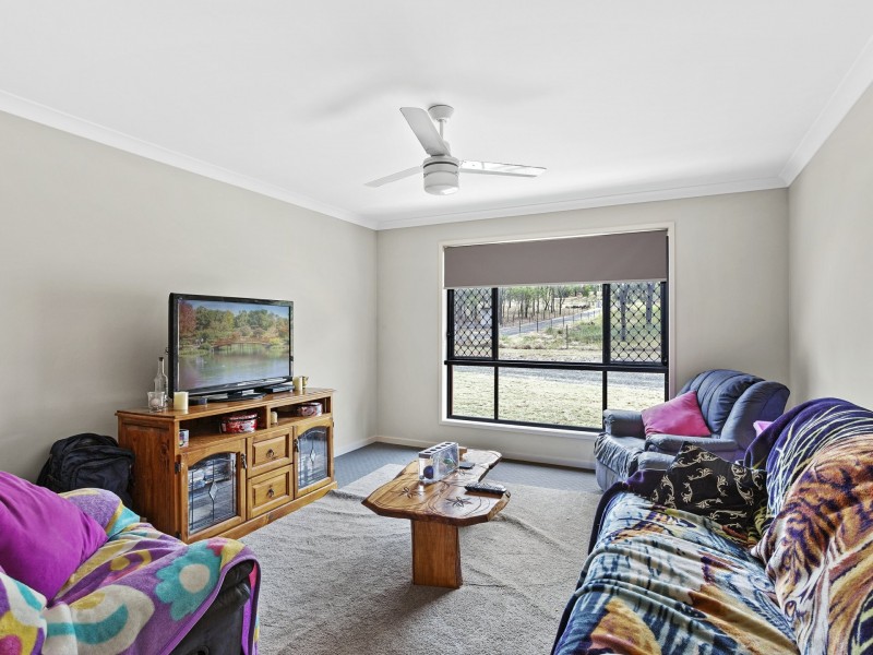 53b Staatz Quarry Road, Regency Downs QLD 4341