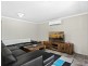 53b Staatz Quarry Road, Regency Downs QLD 4341
