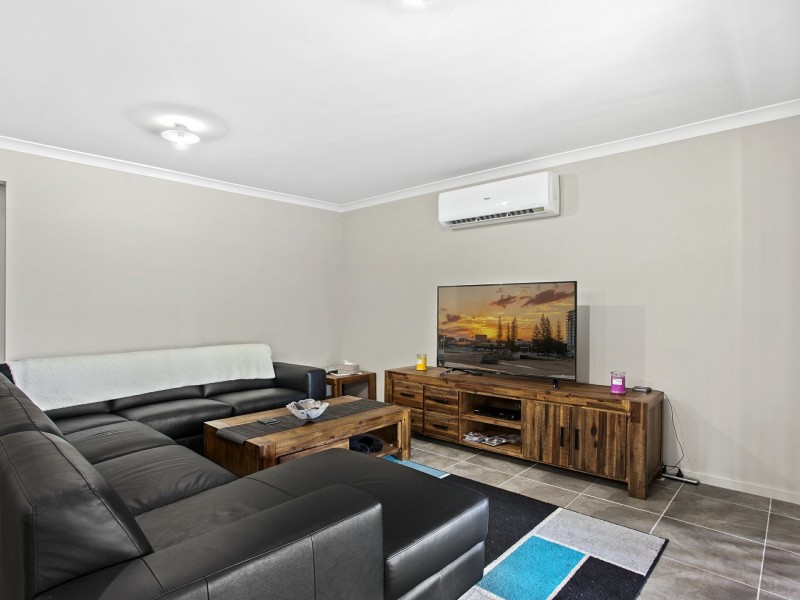 53b Staatz Quarry Road, Regency Downs QLD 4341