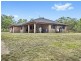 53b Staatz Quarry Road, Regency Downs QLD 4341