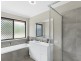 53b Staatz Quarry Road, Regency Downs QLD 4341