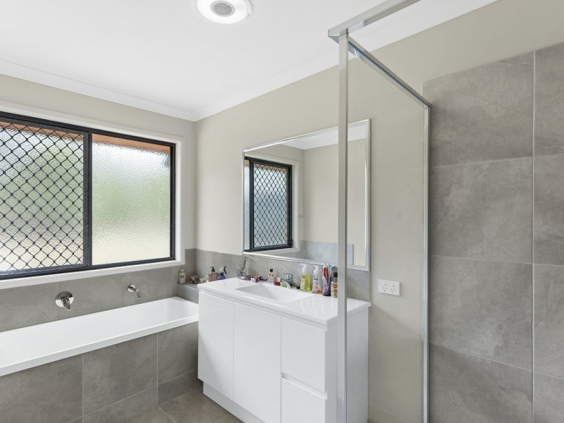 53b Staatz Quarry Road, Regency Downs QLD 4341