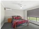 53b Staatz Quarry Road, Regency Downs QLD 4341