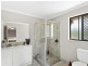53b Staatz Quarry Road, Regency Downs QLD 4341
