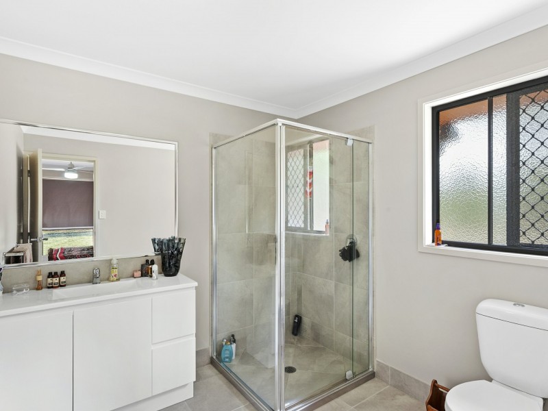 53b Staatz Quarry Road, Regency Downs QLD 4341