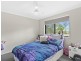 53b Staatz Quarry Road, Regency Downs QLD 4341