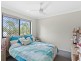 53b Staatz Quarry Road, Regency Downs QLD 4341