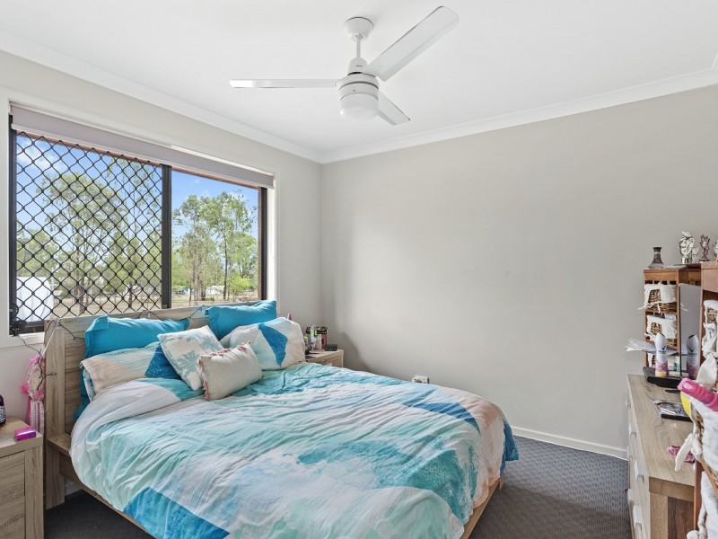 53b Staatz Quarry Road, Regency Downs QLD 4341