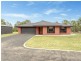 53b Staatz Quarry Road, Regency Downs QLD 4341