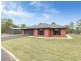 53b Staatz Quarry Road, Regency Downs QLD 4341