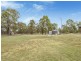 53b Staatz Quarry Road, Regency Downs QLD 4341