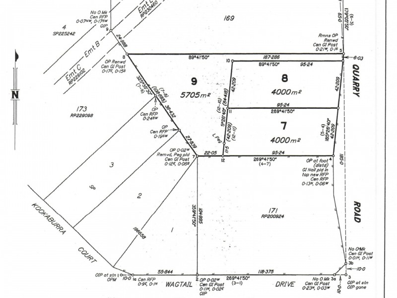 53b Staatz Quarry Road, Regency Downs QLD 4341