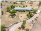 11 Nichlaus Ct, Hatton Vale QLD 4341
