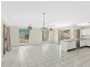 11 Nichlaus Ct, Hatton Vale QLD 4341