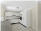 11 Nichlaus Ct, Hatton Vale QLD 4341