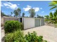 11 Nichlaus Ct, Hatton Vale QLD 4341