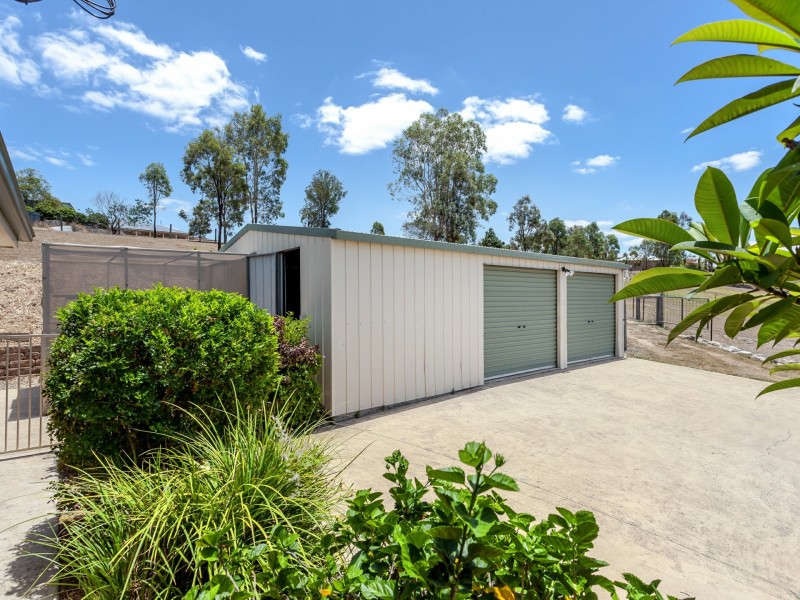 11 Nichlaus Ct, Hatton Vale QLD 4341