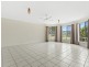 11 Nichlaus Ct, Hatton Vale QLD 4341
