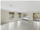 11 Nichlaus Ct, Hatton Vale QLD 4341