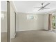 11 Nichlaus Ct, Hatton Vale QLD 4341