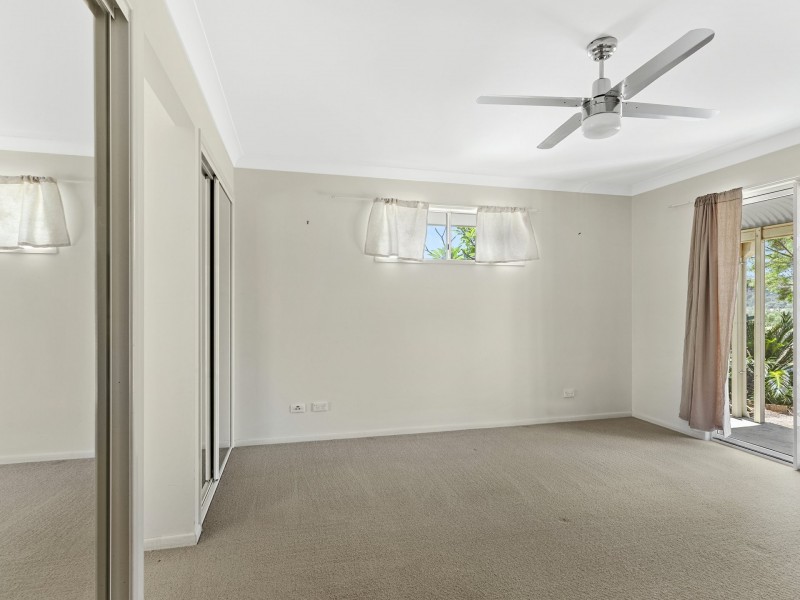 11 Nichlaus Ct, Hatton Vale QLD 4341