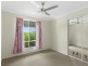 11 Nichlaus Ct, Hatton Vale QLD 4341