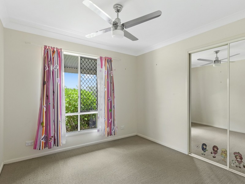 11 Nichlaus Ct, Hatton Vale QLD 4341
