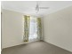 11 Nichlaus Ct, Hatton Vale QLD 4341